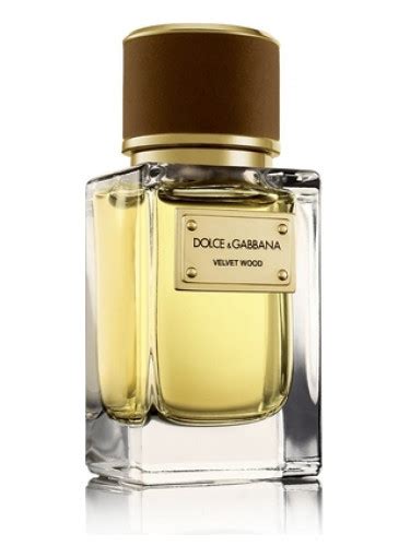 dolce gabbana parfum velvet wood|dolce and gabbana unisex perfume.